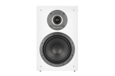 Полочная акустика Premiera DS-601 WT