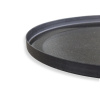 Двойной кофейный столик SHT-CT11/CT11-2