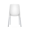 Стул SHT-S75