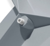 Стул SHT-S110-P
