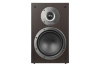 Полочная акустика Premiera DS-601 MC