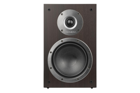 Полочная акустика Premiera DS-601 MC