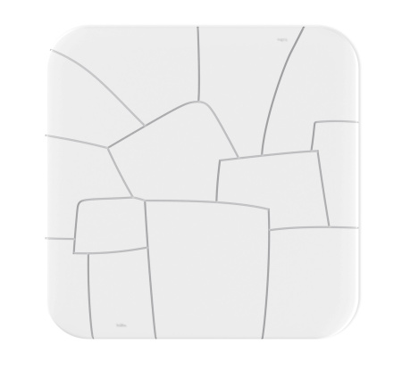 Обеденная группа SHT-DS162