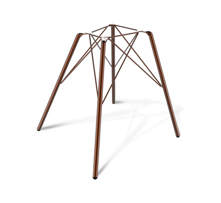 Стул SHT-ST35-1/S37