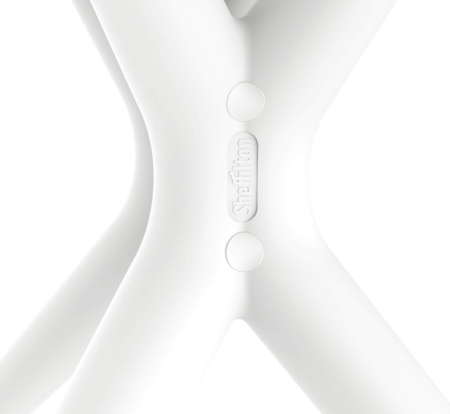 Обеденная группа SHT-DS124