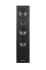 Напольная акустика Premiera ES-631 BL
