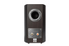 Полочная акустика Premiera DS-501 MC