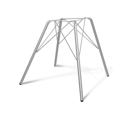 Стул SHT-ST36-3/S37
