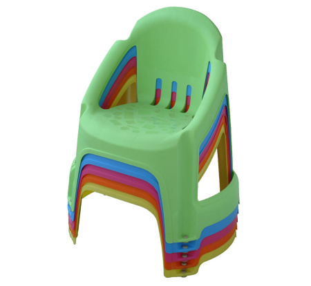 Стул детский KIDS 532