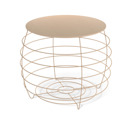 Комплект мебели SHT-DS285