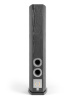 Напольная акустика Premiera DS-631 BL