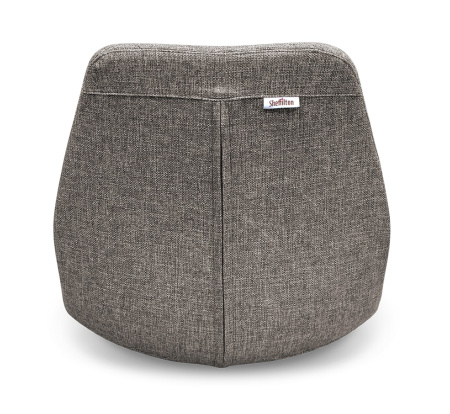 Обеденная группа SHT-DS122