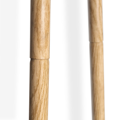 Вешалка SHT-HW2