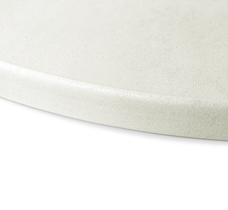 Обеденная группа SHT-DS143