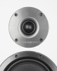 Полочная акустика Premiera DS-601 WT