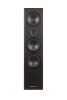 Напольная акустика Premiera ES-631 MC