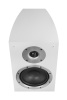 Полочная акустика Premiera DS-601 WT