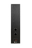 Напольная акустика Premiera ES-631 BL