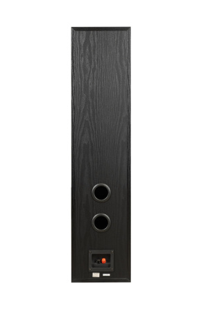 Напольная акустика Premiera ES-631 BL