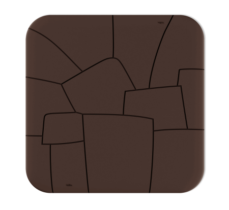 Обеденная группа SHT-DS140