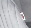 Стул SHT-ST39/S95-WH-1