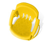 Стул детский KIDS 532