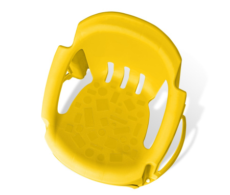 Стул детский KIDS 532