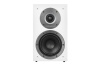 Полочная акустика Premiera DS-501 WT