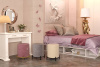 Пуф SHT-B6