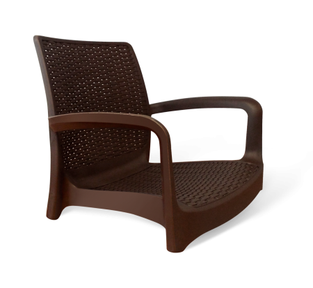 Обеденная группа SHT-DS140