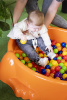Песочница KIDS Собачка 373