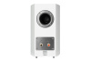 Полочная акустика Premiera DS-501 WT