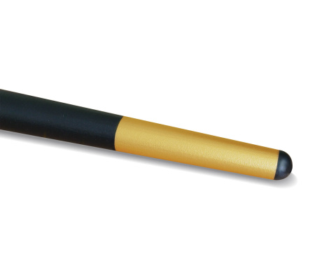Стул SHT-ST36-1/S95-1