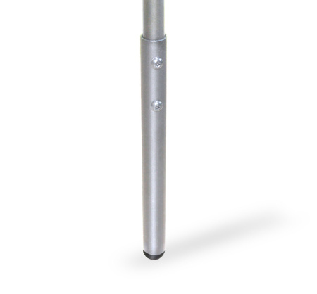 Стул SHT-S85PB-1