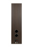 Напольная акустика Premiera ES-831 MC