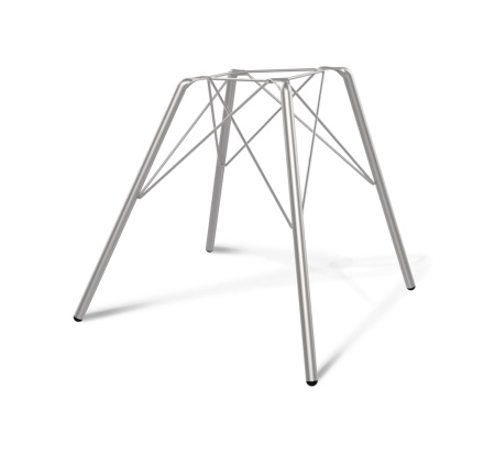 Обеденная группа SHT-DS212