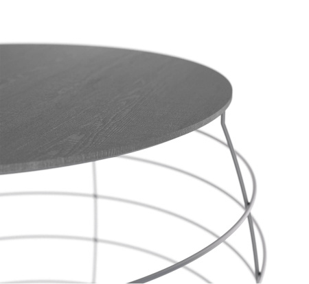 Комплект мебели SHT-DS286