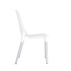 Стул SHT-S75