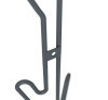 Вешалка SHT-WH37