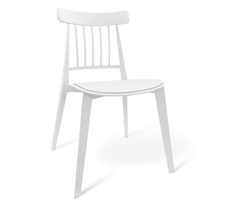 Обеденная группа SHT-DS198