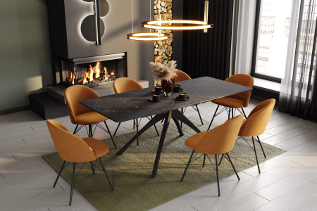 Обеденная группа SHT-DS298