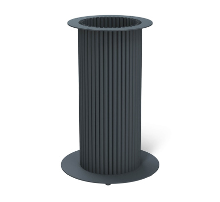 Стол SHT-TU69/TT 90 МДФ