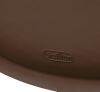 Сидение SHT-ST76