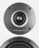 Полочная акустика Premiera DS-501 WT