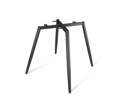 Стул SHT-ST19/S95-1