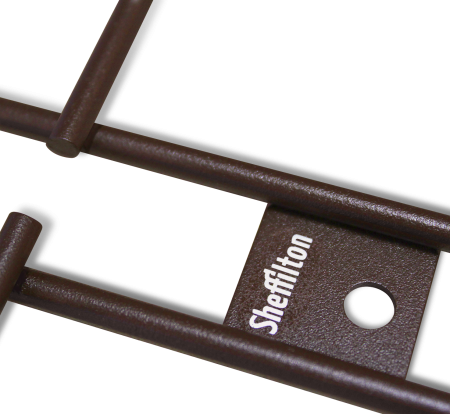 Вешалка SHT-WH14-5