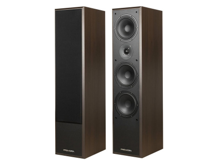 Напольная акустика Premiera ES-631 MC
