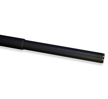 Стол SHT-TU65/TT 80/80 МДФ
