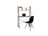 Стол офисный SHT-T36