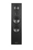 Напольная акустика Premiera ES-831 BL